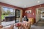 478 Newtons Road, Christchurch - Carousel 12