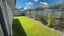 7 Hineaari Street, Marshland, Christchurch - Carousel 12