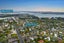 6 Chelsea View Drive, Chatswood, Auckland - Carousel 24