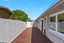 18 Fernleigh Street, Chartwell, Hamilton - Carousel 5