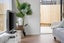 23 Melton Road, Mount Wellington, Auckland - Carousel 3