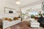 1/94 Island Bay Road, Beach Haven, Auckland - Carousel 9