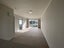4 Euclid Street, Vogeltown, New Plymouth - Carousel 2