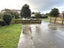 33 Gifford Avenue, Wesley, Auckland - Carousel 3