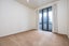 1G/14 Waterloo Quadrant, Auckland Central, Auckland - Carousel 11