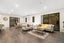 35 Platinum Rise, Ranui, Auckland - Carousel 5