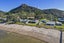 858 Pataua South Road, Pataua South, Parua Bay - Carousel 26