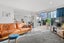 3 George West Square, Wigram, Christchurch - Carousel 1