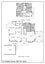 117 Priestley Terrace, Bluff Hill, Napier - Carousel 38