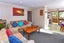 2/17 Alexander Street, Papakura, Auckland - Carousel 8