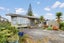6 Rosalind Road, Glenfield, Auckland - Carousel 8