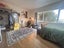 35 Montgomery Avenue, Rothesay Bay, Auckland - Carousel 19