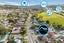1151A Fergusson Drive, Clouston Park, Upper Hutt - Carousel 27