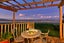 175B Mahia East Coast Road, Māhia - Carousel 16