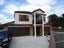 2/429 Ellerslie-panmure Highway, Mount Wellington, Auckland - Carousel 1
