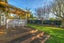 10 Ashton Place, Highbury, Palmerston North - Carousel 14