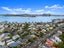 11 Calliope Road, Devonport, Auckland - Carousel 26
