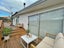 22A Otumoetai Road, Judea, Tauranga - Carousel 9