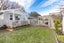 34 Dudley Street, Richmond, Christchurch - Carousel 27