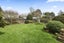 9 Moncur Drive, Springfield, Rotorua - Carousel 2