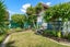 1/70 Hawke Street, New Brighton, Christchurch - Carousel 3