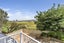 25 Callender Terrace, Paraparaumu Beach, Paraparaumu - Carousel 18