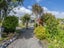 16 Harry Shaw Way, Raumati South, Paraparaumu - Carousel 16