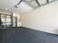 20A Jamaica Place, Blockhouse Bay, Auckland - Carousel 14
