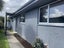 168A Bourke Street, Windsor, Invercargill - Carousel 11