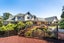183 Victoria Avenue, Hokowhitu, Palmerston North - Carousel 27