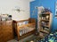 72 Disraeli Street, Addington, Christchurch - Carousel 8