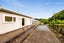 11 Sycamore Grove, Lower Vogeltown, New Plymouth - Carousel 23