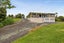 200 Paraite Road, Paraite, New Plymouth - Carousel 4