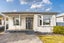 6 Glasgow Street, Phillipstown, Christchurch - Carousel 27