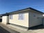708B Whitehead Road, Saint Leonards, Hastings - Carousel 2