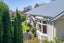 58 Severn Street, St Albans, Christchurch - Carousel 36