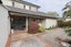 8 High Street, Rosedale, Invercargill - Carousel 48