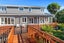 35 Paparoa Street, Papanui, Christchurch - Carousel 31