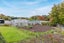 216 Pages Road, Gleniti, Timaru - Carousel 29
