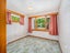 2 Brook Street, Southbridge, Southbridge - Carousel 12