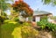 133 Greenhithe Road, Greenhithe, Auckland - Carousel 1