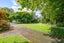 119 Ringer Road, Tauwhare, Hamilton - Carousel 22