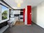 3 Thames Street, Island Bay, Wellington - Carousel 3