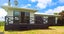 617 Rawhitiroa Road, Rawhitiroa, Eltham - Carousel 5