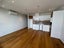 511/158 Onehunga Mall, Onehunga, Auckland - Carousel 3