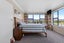 1636 Alexandra Road, Waharoa, Waharoa - Carousel 21