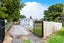 328 Swanson Road, Henderson, Auckland - Carousel 2