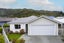 31 Henrietta Maxwell Grove, Wainuiomata, Lower Hutt - Carousel 19