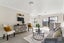 2/6 Menary Street, Papakura, Auckland - Carousel 2