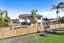 492 Beach Road, Murrays Bay, North Shore City, Auckland - Carousel 36